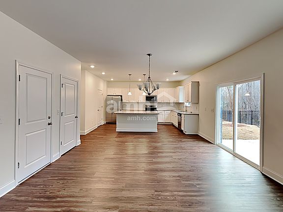 5th image of 1310 Ashlyn Ct