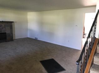 553 Bullcreek Rd, Butler, PA 16002