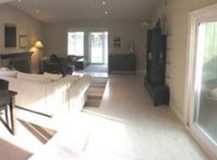 233 Avington Rd, Alameda, CA 94502