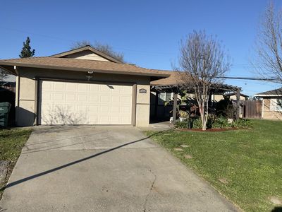 6564 Craighurst Dr, North Highlands, CA, 95660