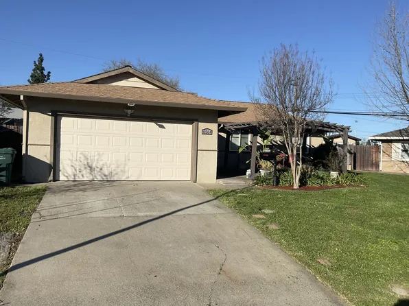 6564 Craighurst Dr, North Highlands, CA 95660