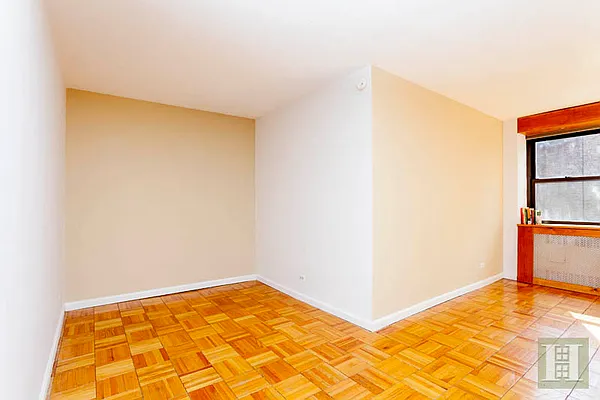 Sold by Halstead Real Estate | media 12