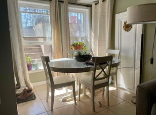 1114 K St SE #B, Washington, DC 20003