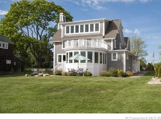 718 Mulberry Point Rd, Guilford, CT 06437