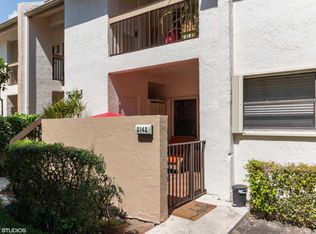 2142 NW 45th Ave #424, Coconut Creek, FL 33066