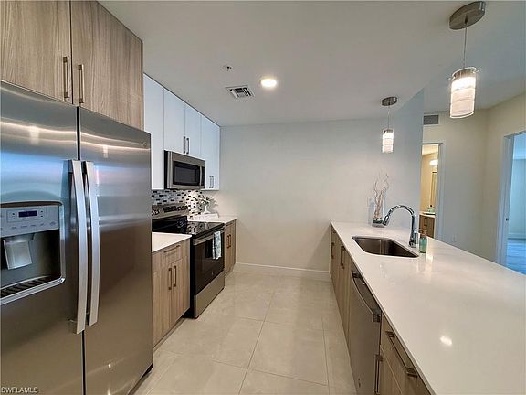 4th image of 26589 Rosewood Pointe DR #A-203