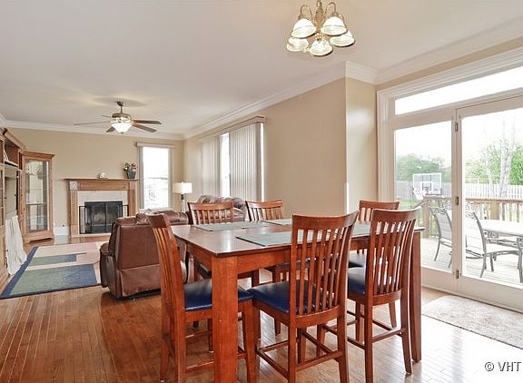 5th image of 249 Churchill Ct
