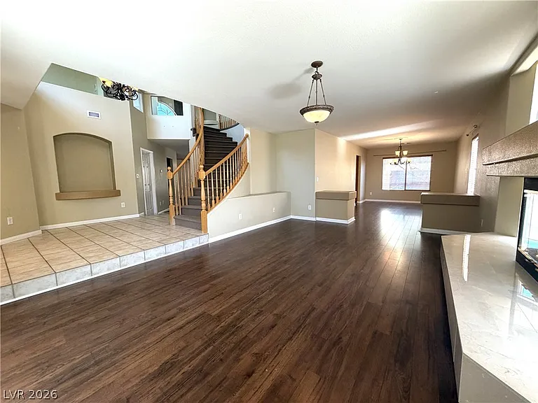 6328 Brave Voyager Ct — Photo 3