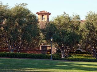 5430 Residencia, Newport Beach, CA 92660