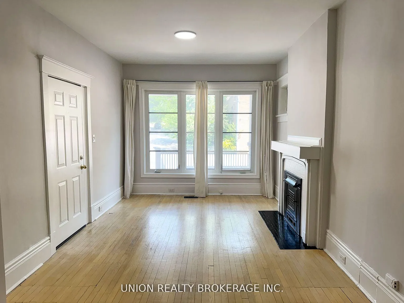 1 bed, $1,975 — Photo 4