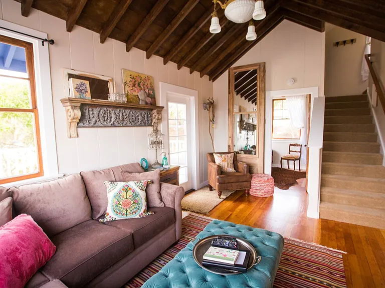 322 Lighthouse Ave #A — Photo 34