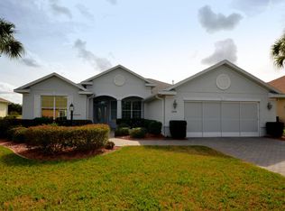 8806 SW 82nd Court Rd, Ocala, FL 34481