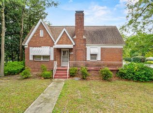 1419 State St, Cayce, SC 29033