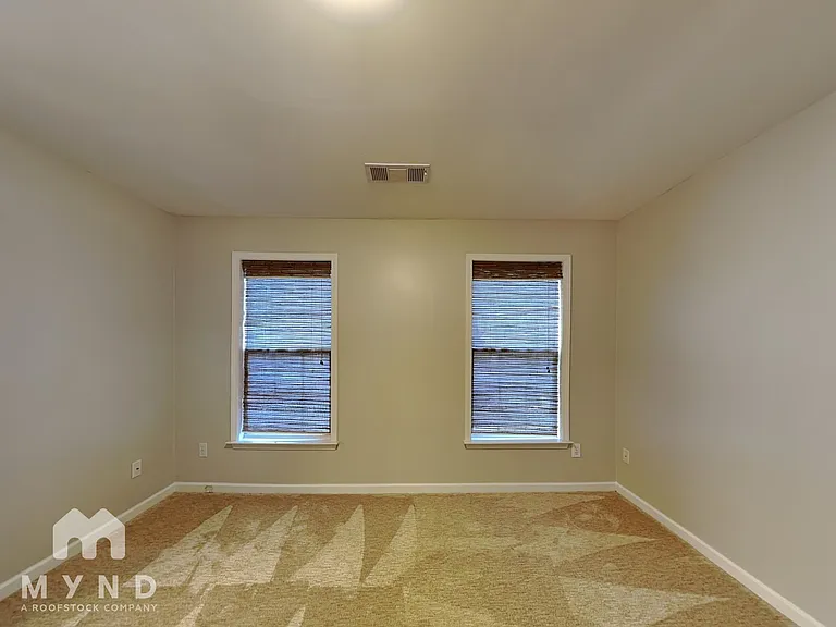2149 Wrights Mill Cir NE — Photo 22