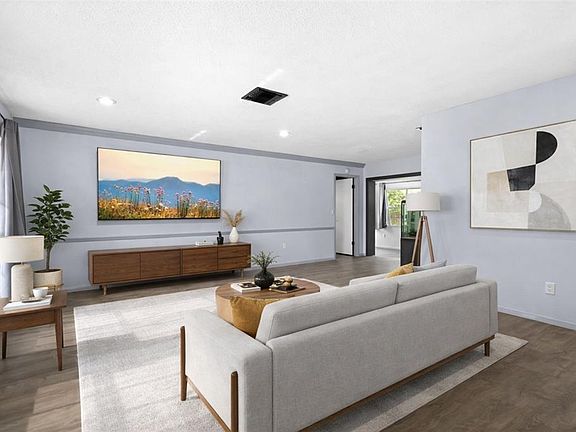 3rd image of 3305 Abeline Rd