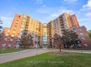 600 Talbot St #704, London, ON N6A5L9