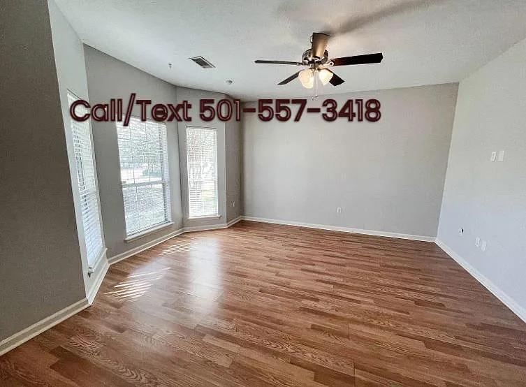 175 Southerland Rd — Photo 2