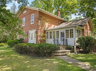 47 South Ave, Bloomfield, NY 14469