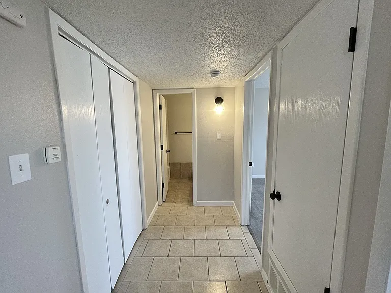 2935 Claude Dove Dr — Photo 10