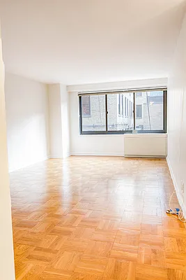 Rented by Oxford Property Group | media 16