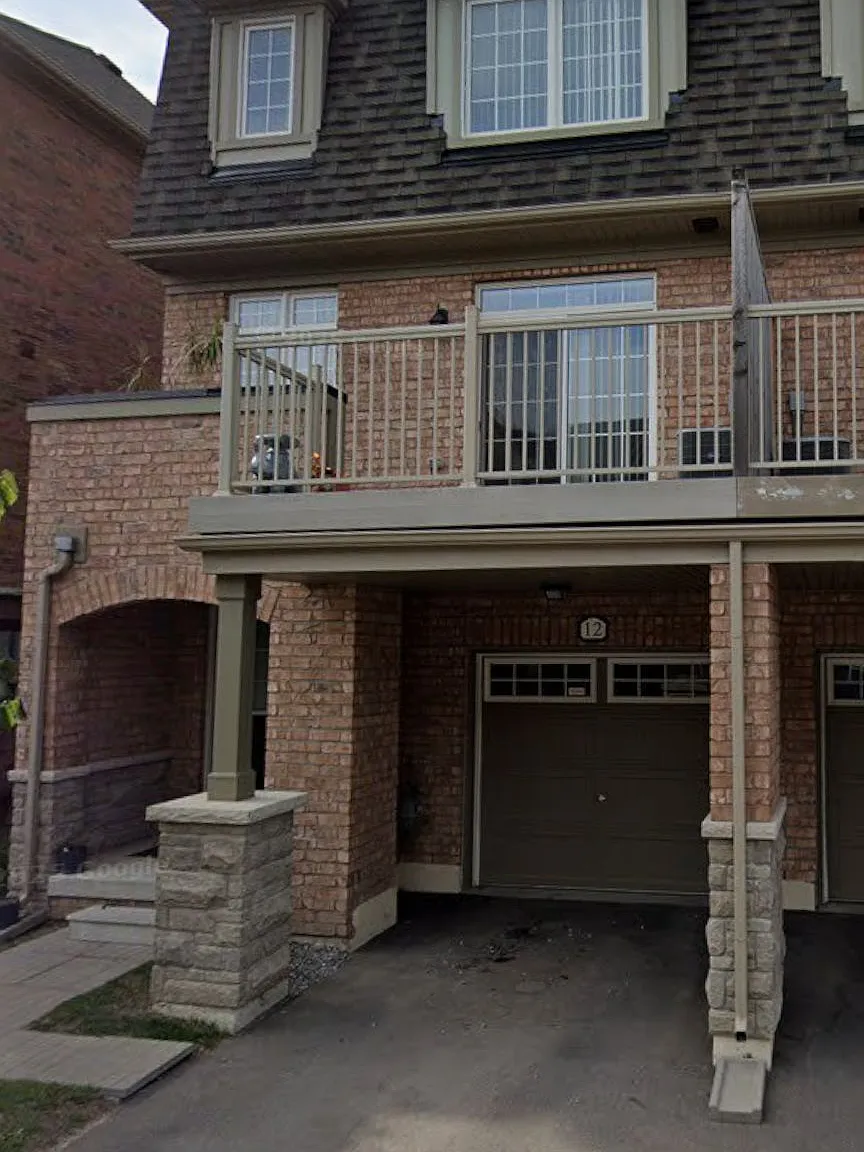 4 bed, $3,500 — Photo 2