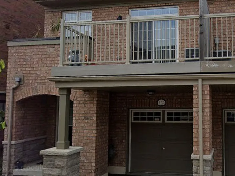 12 Utopia Way N #12 — Photo 2