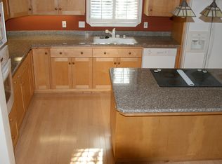 1200 Meredith Way, Carmichael, CA 95608