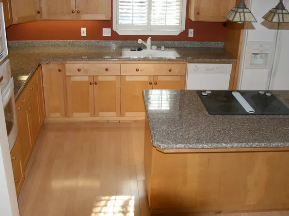 1200 Meredith Way, Carmichael, CA 95608