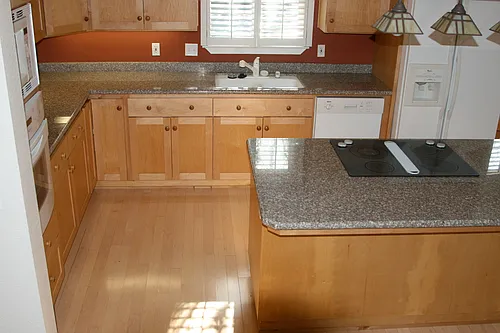 1200 Meredith Way Photo 1