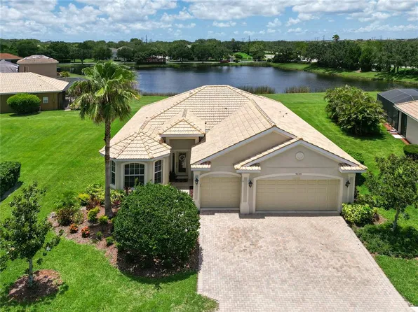 9109 WINTER HARBOUR WAY, BRADENTON, FL 34212