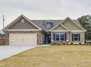 158 Brookhaven Dr #0, Villa Rica, GA 30180