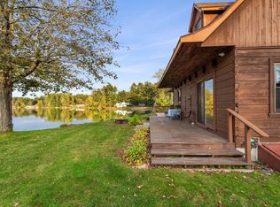 31 Federal Hill Rd, Hollis, NH 03049