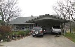1st image of 2 Pendeen Ln