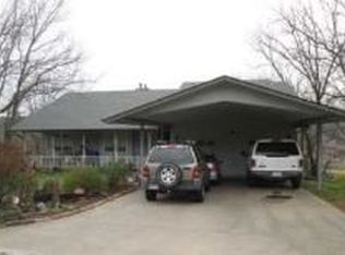 2 Pendeen Ln, Bella Vista, AR 72714