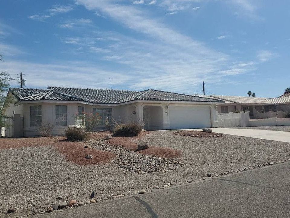 3181 Chanute Dr, Lake Havasu City, AZ 86406 Zillow