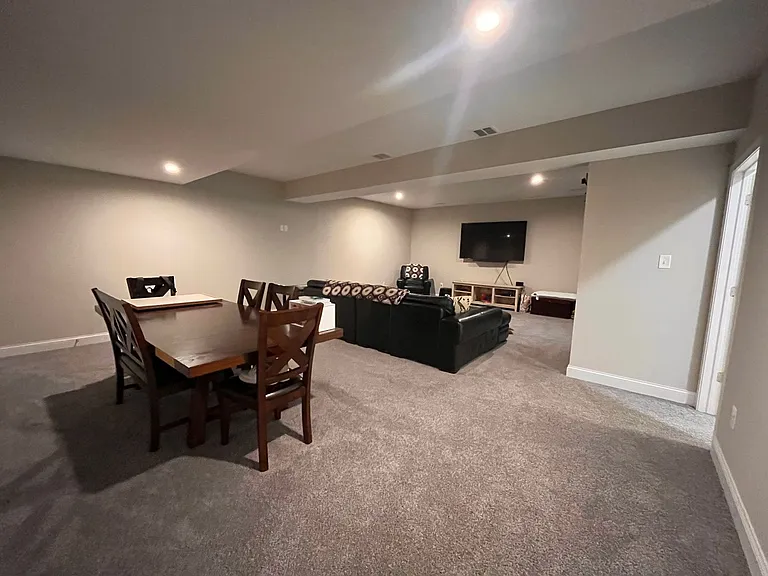 159 Aeropointe Ln — Photo 24