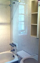 Rented by Cooper & Cooper Real Estate