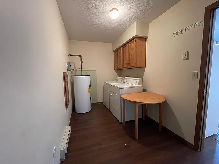 2411 Ridge Run Cir #2411 — Photo 11