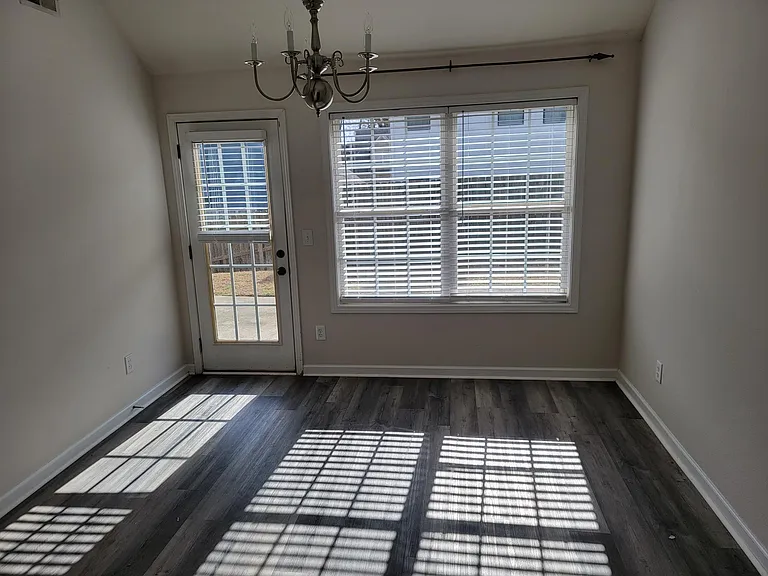 6565 White Walnut Way — Photo 15
