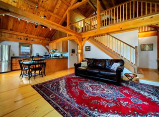 2 Cottage Ln #1, Raymond, ME 04071