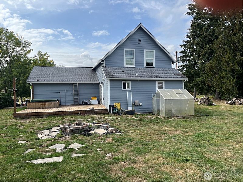 5th image of 517 D Street