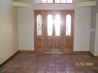 2nd image of 2110 Chris Roark Pl