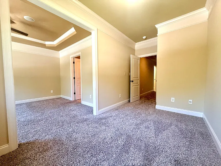 328 Bahama Loop — Photo 39