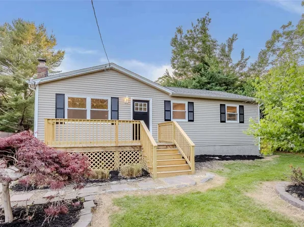 198 Radio Avenue, Miller Place, NY 11764