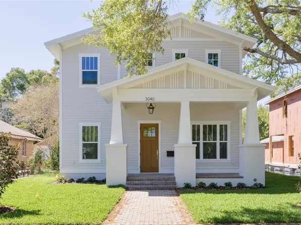 5337 6th Ave N, Saint Petersburg, FL 33710