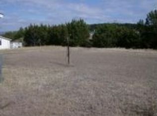 107 Privilege Pass, Boerne, TX 78006
