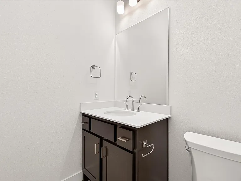 4916 Northern Woods Dr — Photo 21