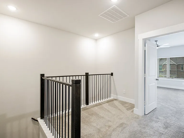 4502 Smokey Quartz Ln — Photo 13
