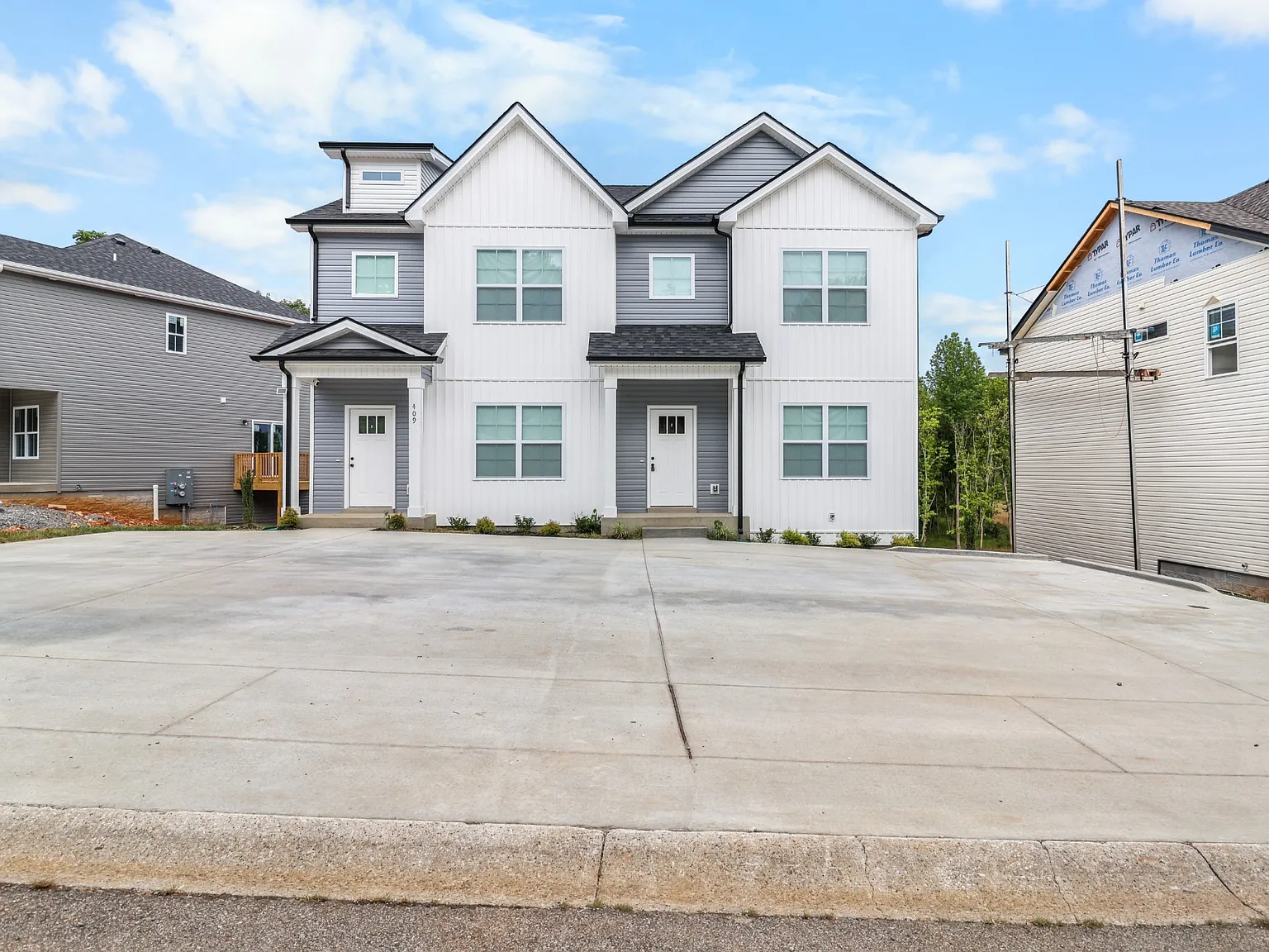 4 bed, 1500 sqft, $1,800 — Photo 3
