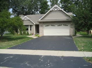 436 W Anndon Dr, Braidwood, IL